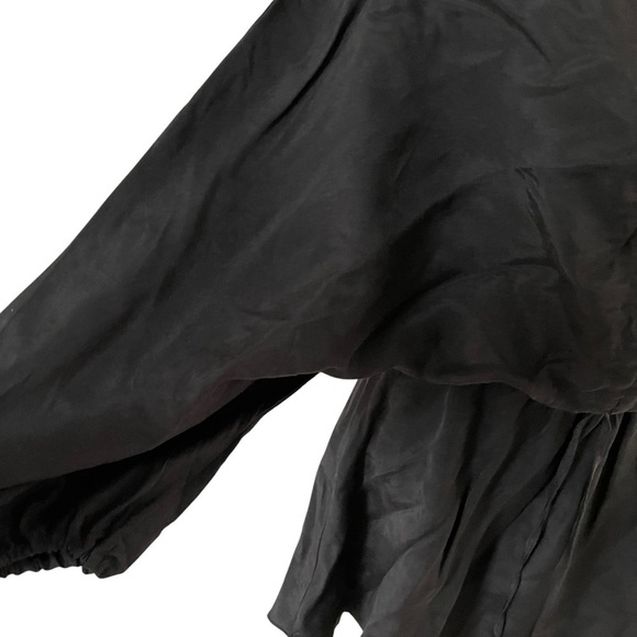 Zara Women Dress Size XS - Picture 5 of 6